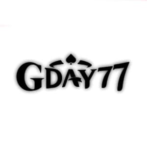 Gday77 Casino Mobile App – Download & Play Pokies
